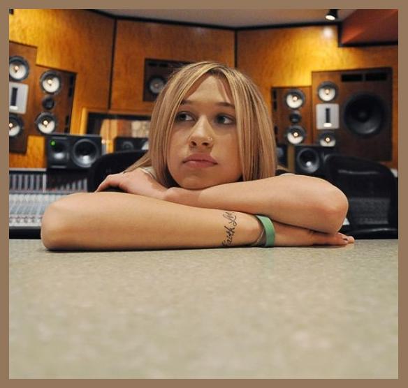 Just Kait photo 1