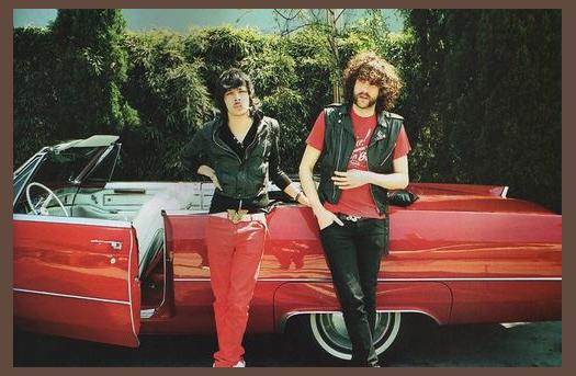 Justice photo 1