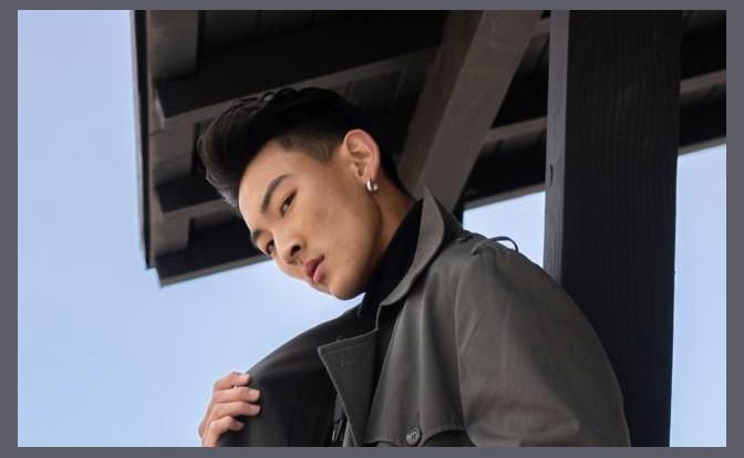 Justin Park photo 1