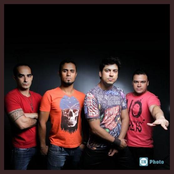 Justo! photo 1