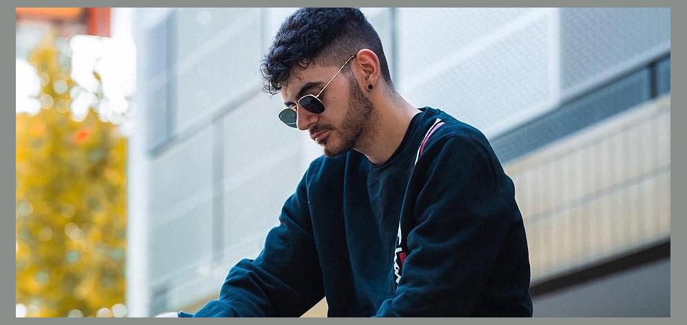 Jyye photo 1