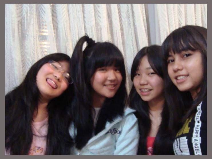 Jyoudan photo 1