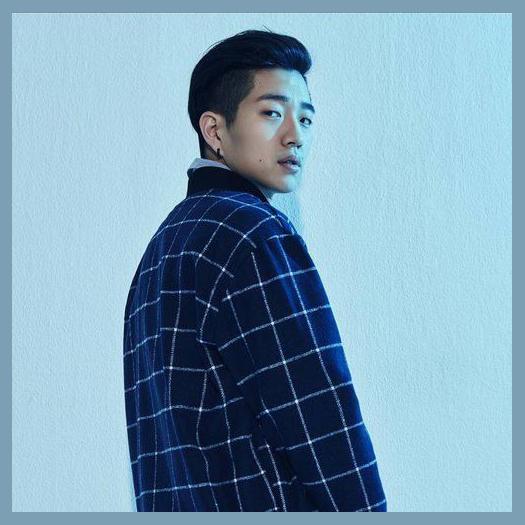 Junoflo photo 1