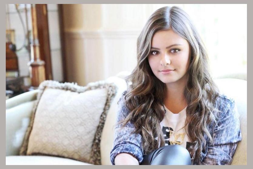 Jacquie Lee