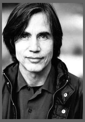 Jackson Browne