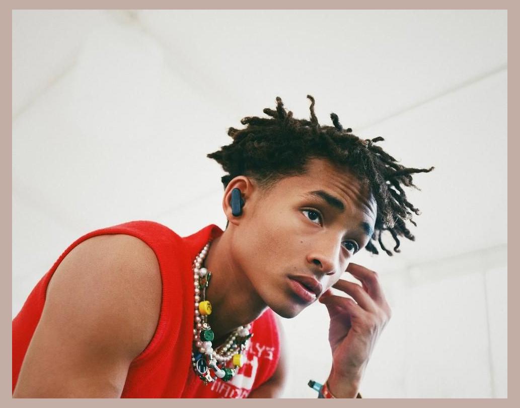 Jaden