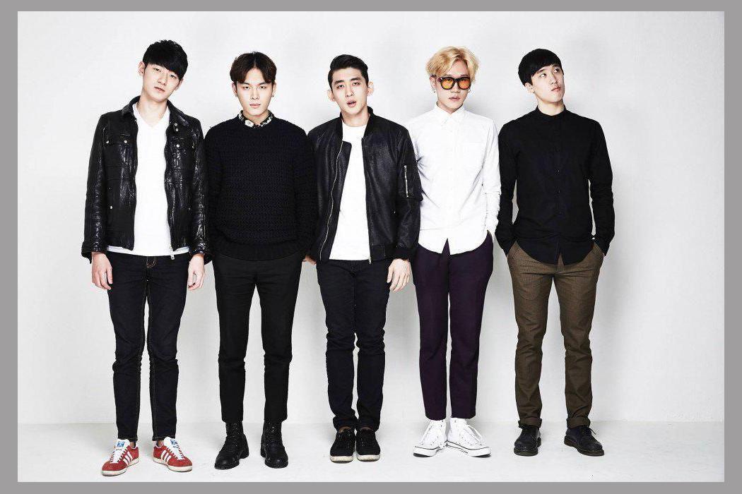 Waltz (왕눈이 왈츠)