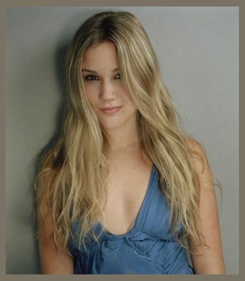 Joss Stone