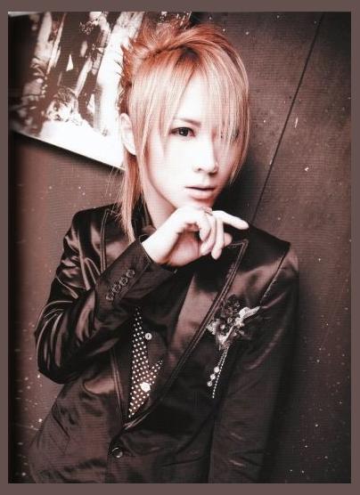 Jui photo 1
