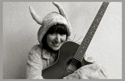 Karen O and The Kids