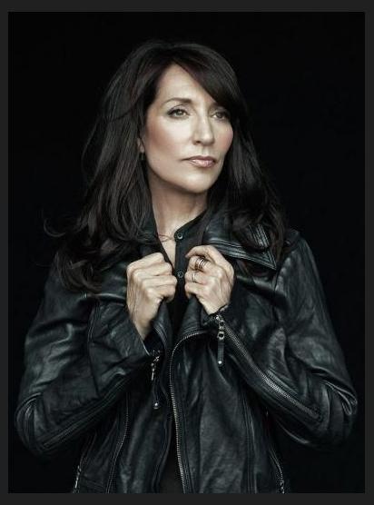 Katey Sagal