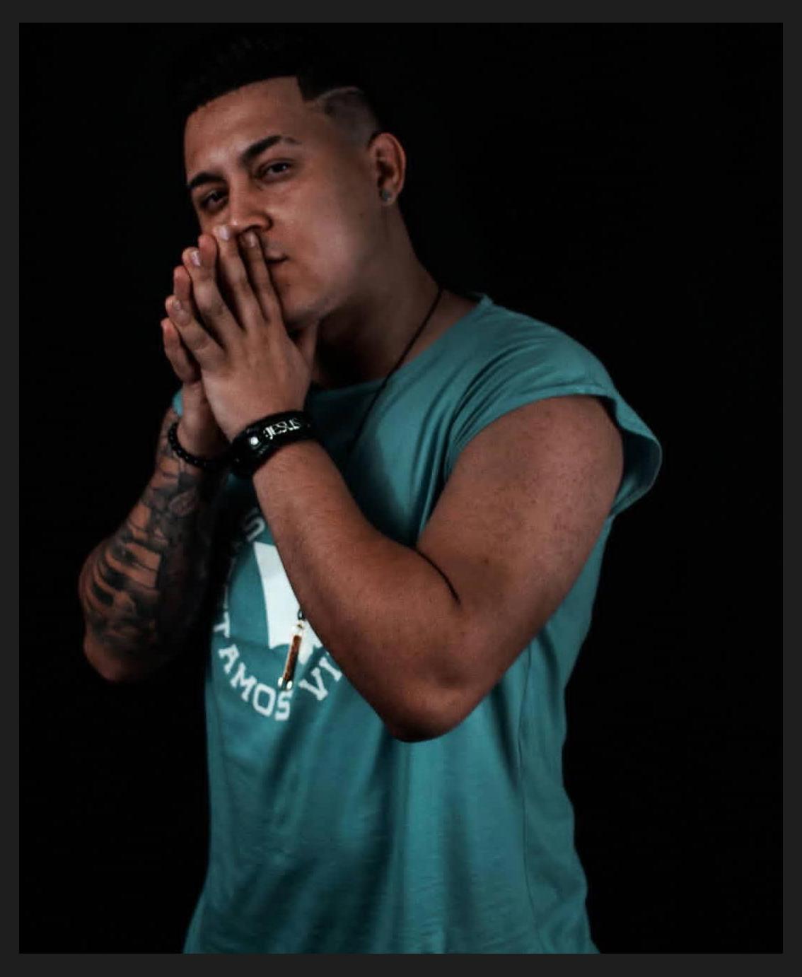 Kauan Silva