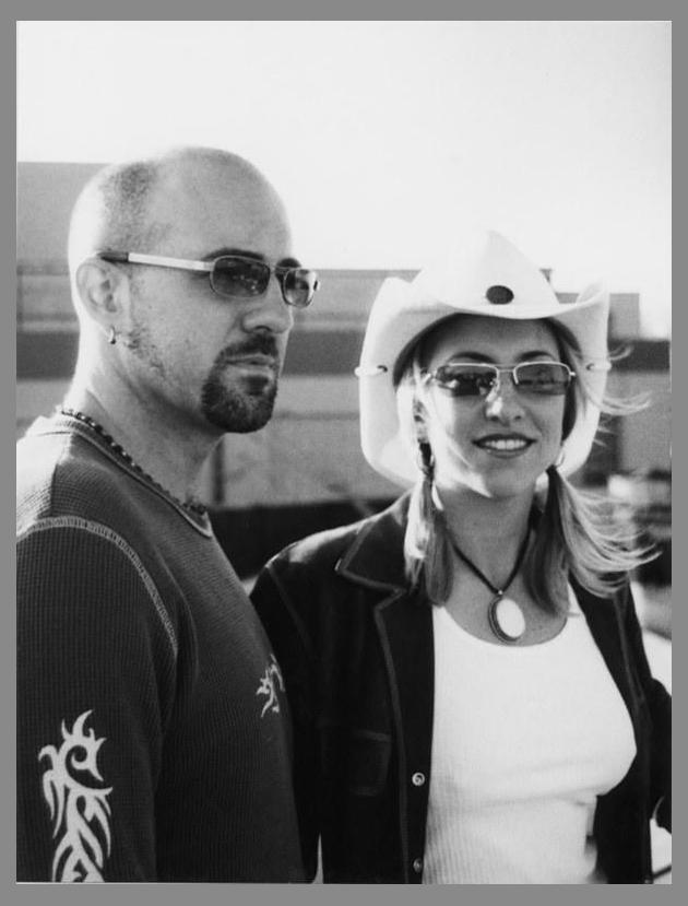 Kepi