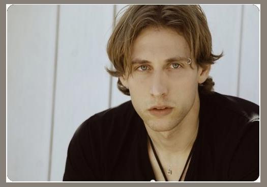 Kevin Daniel
