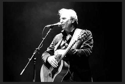 Kevin Costner & Modern West