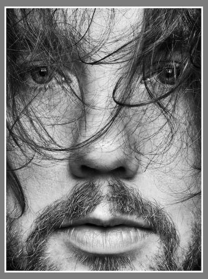 Kevin Drew