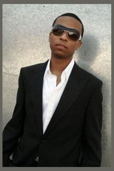 Kevin Ross