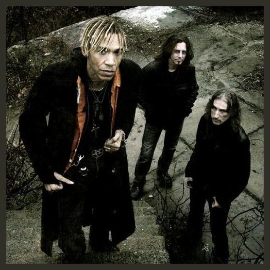 King's X
