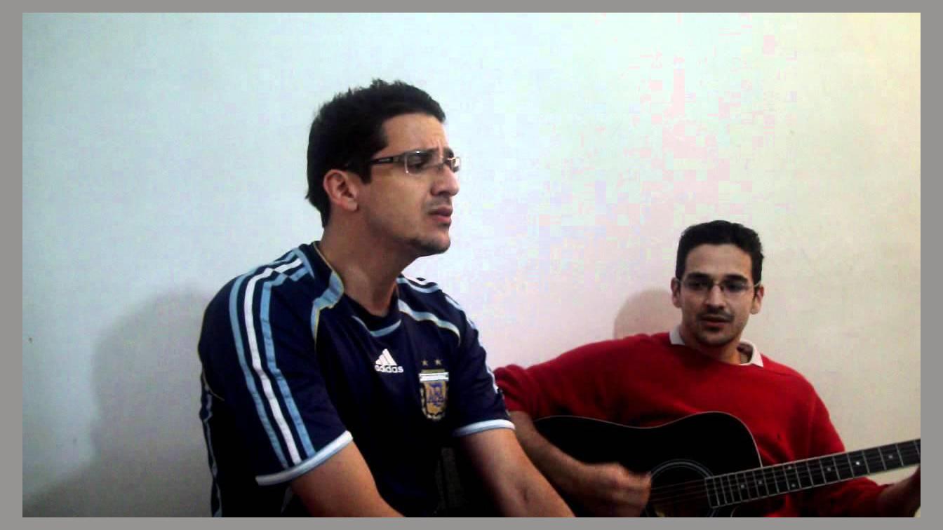 Kleber & Kelvin