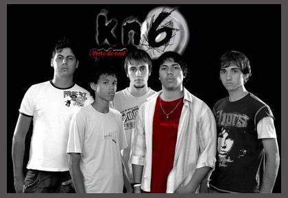 KN6