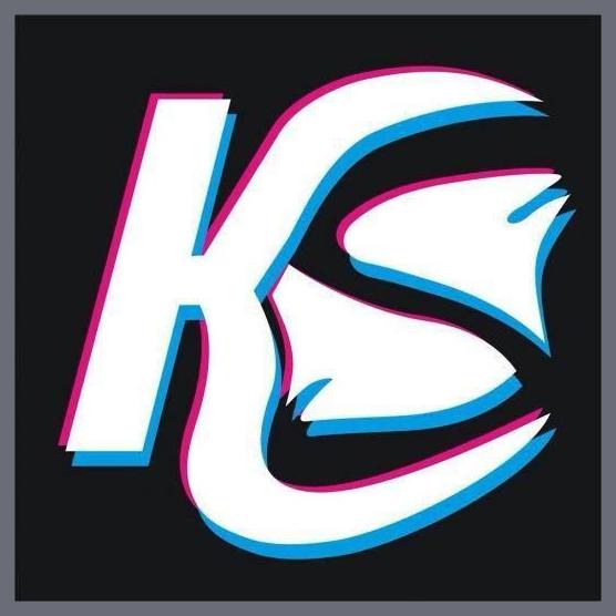 KS
