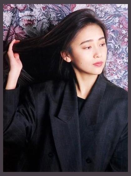Kudou Shizuka