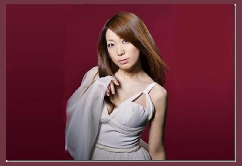Kuribayashi Minami