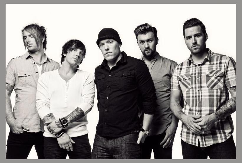Kutless