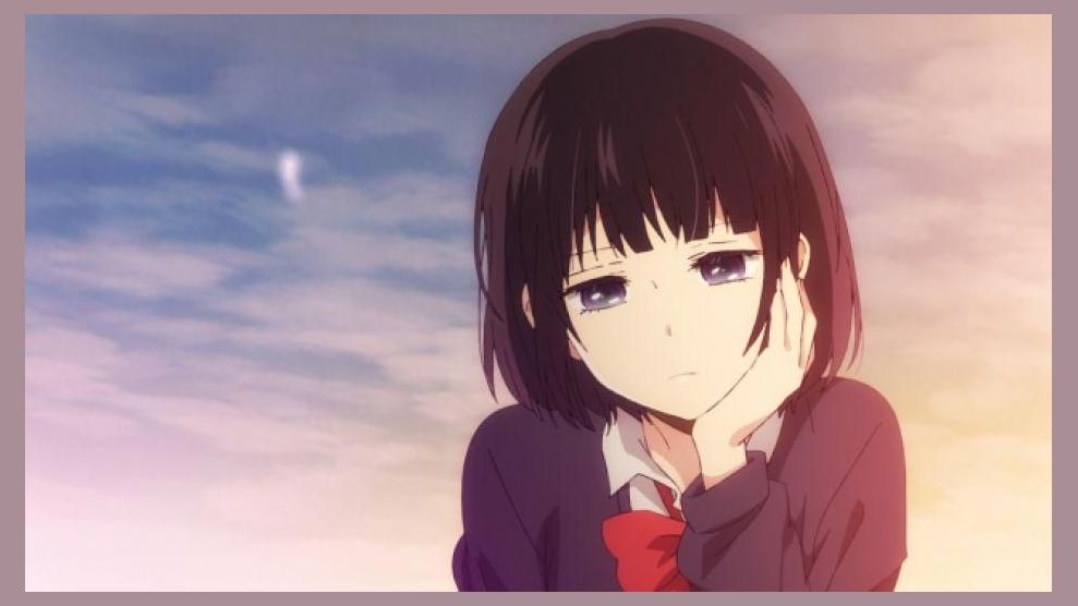 Kuzu No Honkai