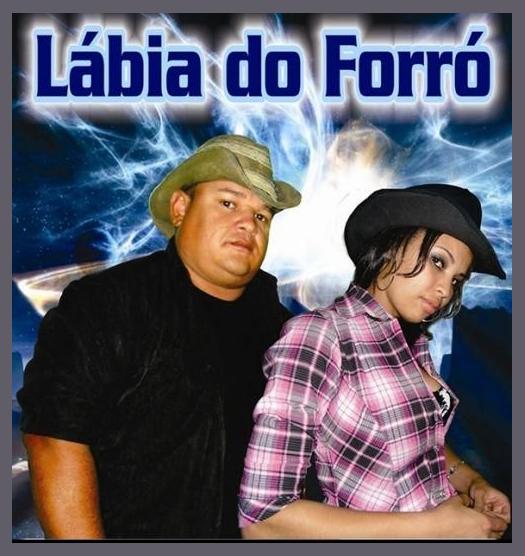 Lábia do Forró photo 1