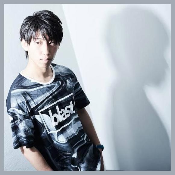 lapix photo 1