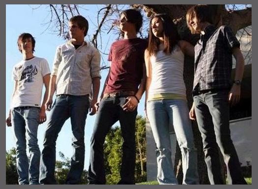 Last Call For Camden