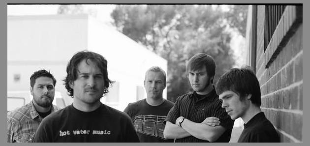 Last Of The Believers