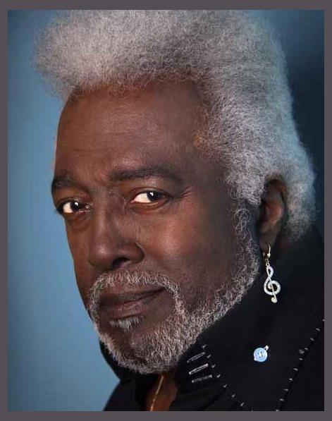 Latimore