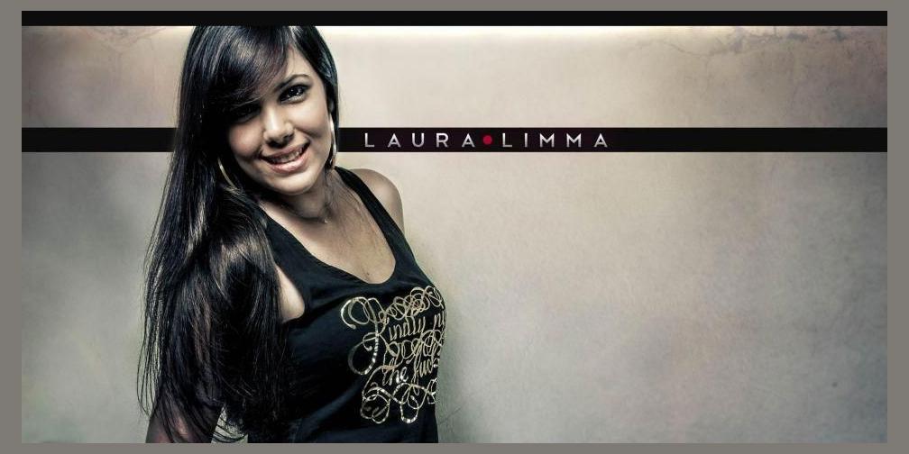Laura Limma