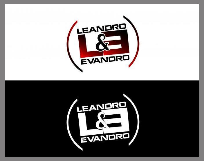 Leandro e Evandro