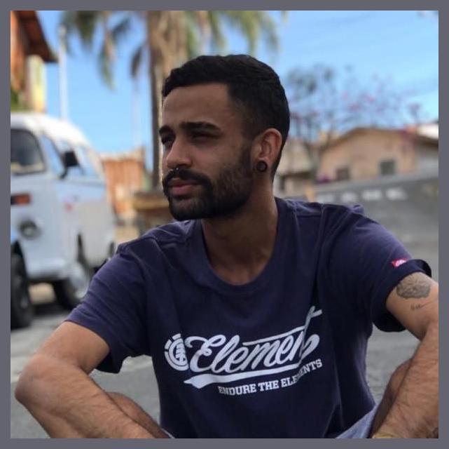Leandro José
