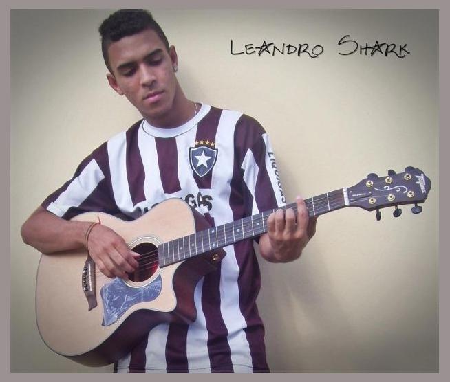 Leandro Shark