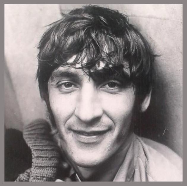 Leapy Lee