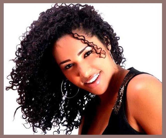 Leidy Anne