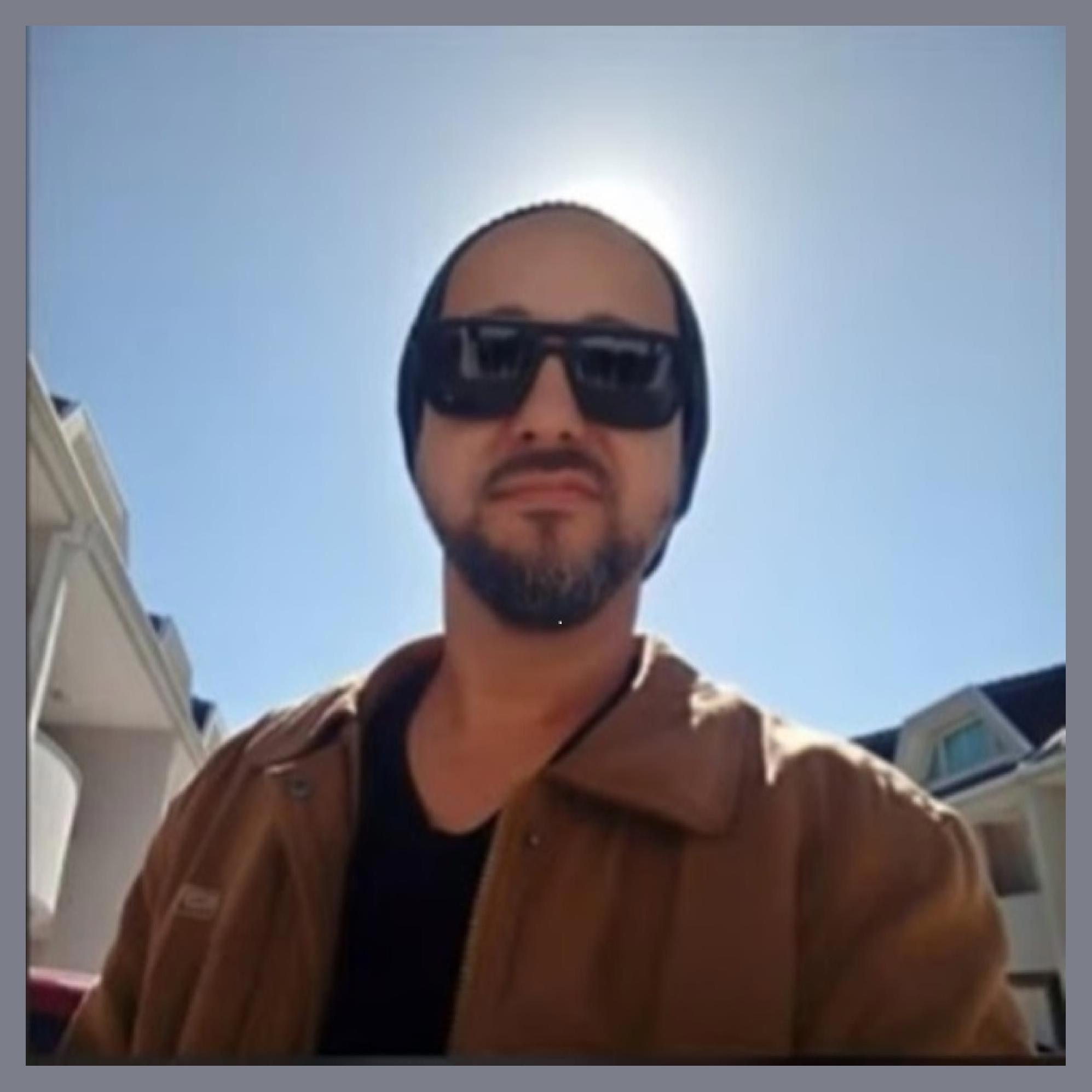 Léo Cortes photo 1