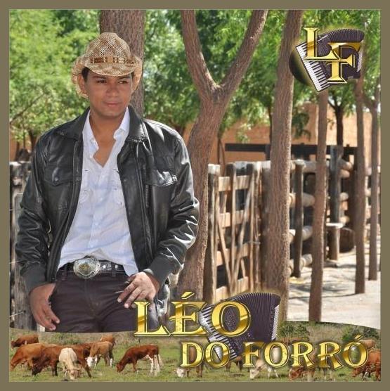 Léo do Forro photo 1