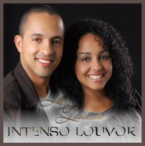 Léo e Lohayne photo 1