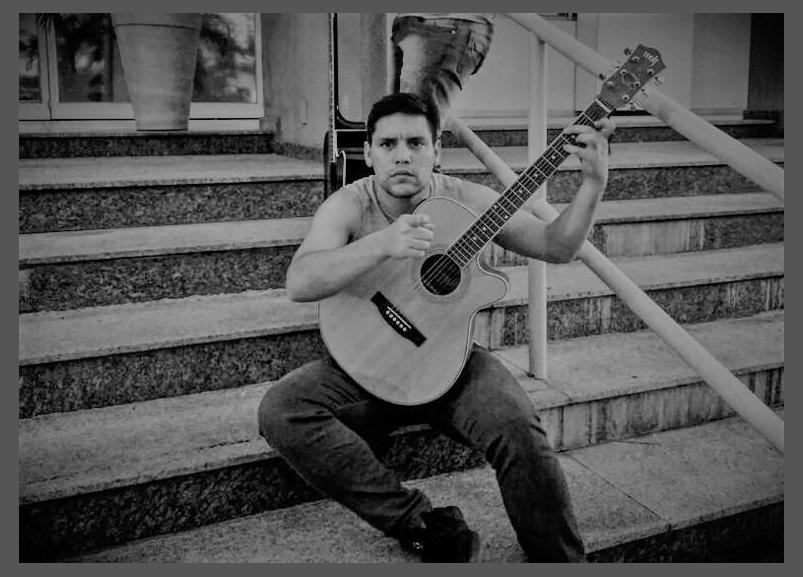 Léo Fernes photo 1