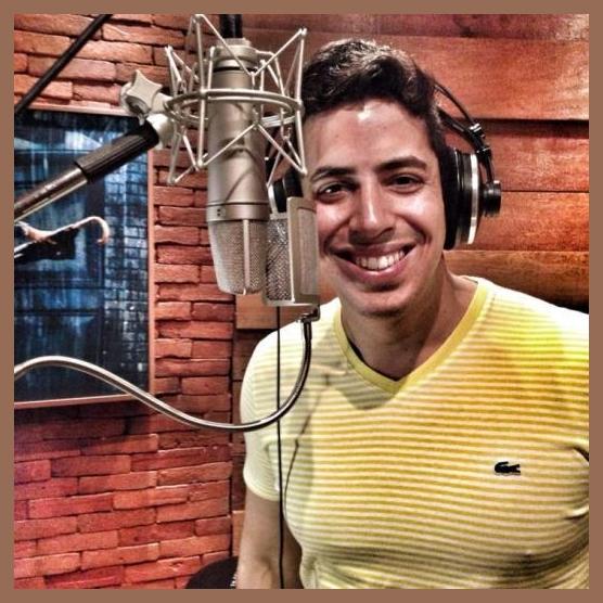 Léo Lima-ES photo 1