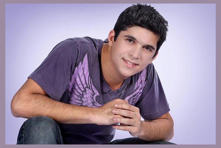 Léo Lemos photo 1