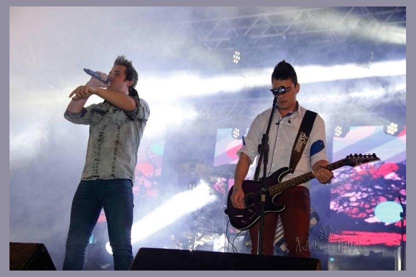 Léo Monteiro e Moreti photo 1