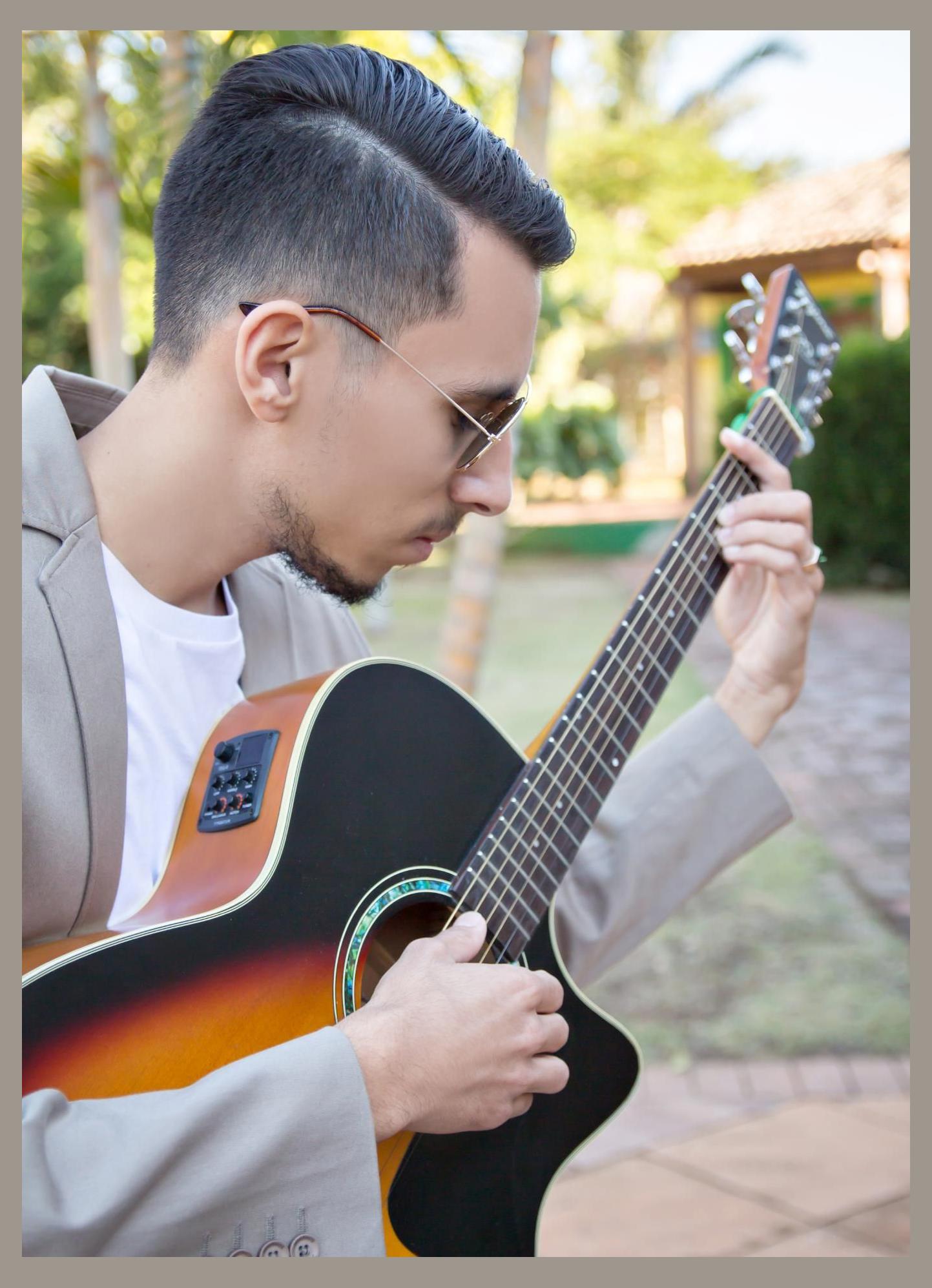Léo Richar photo 1
