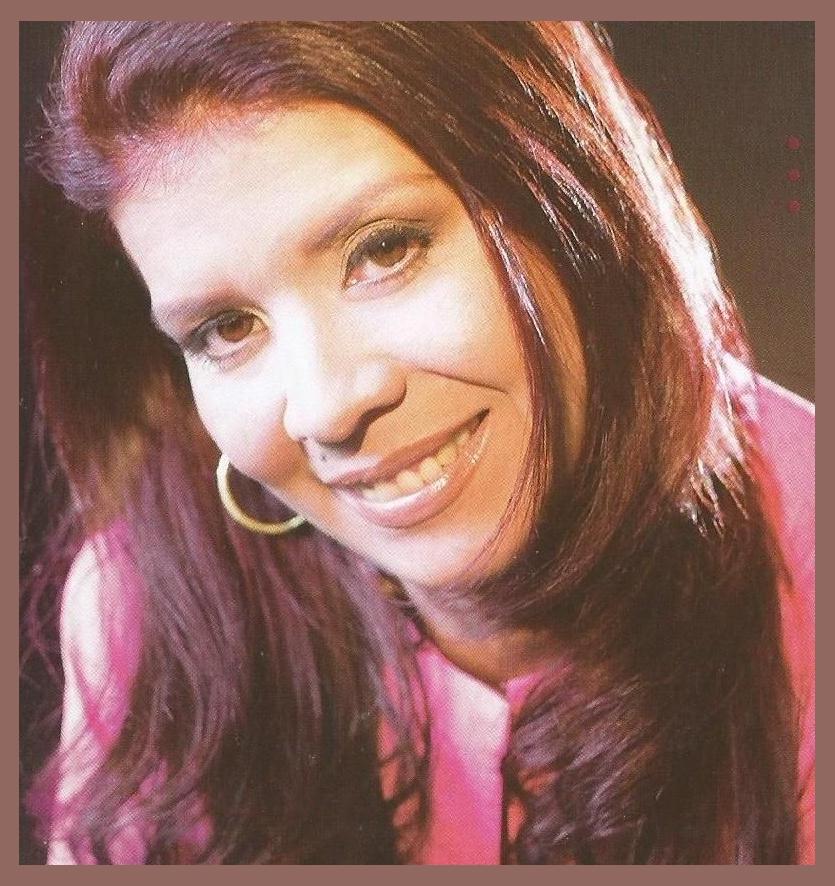 Leonor
