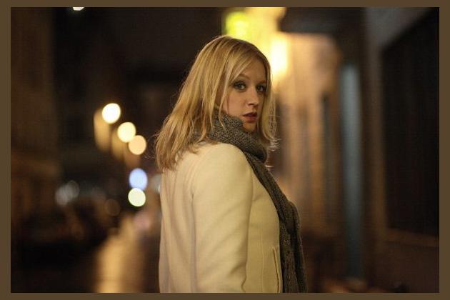 Les Chansons D'Amour Soundtrack